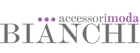 Accessori Moda Bianchi